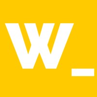 Webster_ logo - Similar company to Khg Tec
