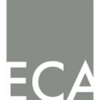 Ethelind Coblin Architect logo - Similar company to Fox & Fowle Architects
