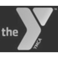 Sherwood Eddy Memorial Ymca logo - Similar company to Benton Engineering