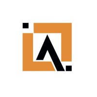 ARCH POINT for constructions & Decor logo - Similar company to H-Arch.