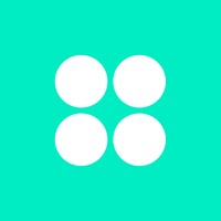 British Council Global Business Improvement Team logo - Similar company to Springboard Consulting Group