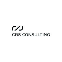 CRS Consulting logo - Similar company to Zvabs (Virtual Bookkeeping, Accounting & Advisory Services))
