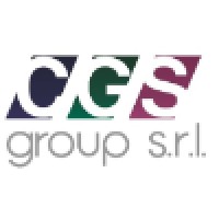 CGS GROUP S.R.L. logo - Similar company to Duralitte