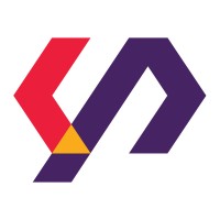 Inseo logo - Similar company to Inseo