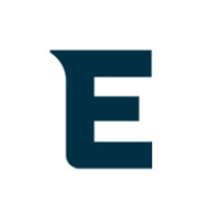 Evolua Consultoria logo - Similar company to Stein Energy