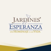 JARDINES DE ESPERANZA logo - Similar company to Eon Implementos Deportivos