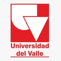OTRI Universidad del Valle logo - Similar company to Convida App