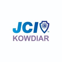 Jci Kowdiar