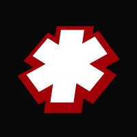 Sparx* - a Virtuos Studio logo - Similar company to K