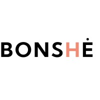Bonshe Design logo - Similar company to Roatus