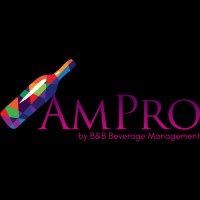 Ampro By Greenawalt Hospitality