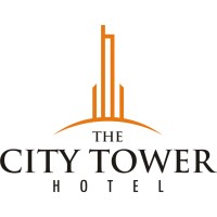 The City Tower Hotel
