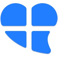 MEDiLytical logo - Similar company to Medilytix Srl