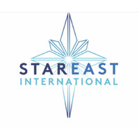 Stareast International Pty Ltd logo - Similar company to Booth On