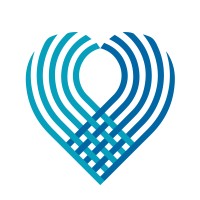 Massachusetts Immigrant Collaborative