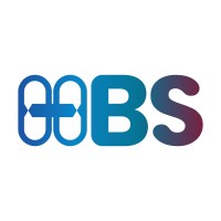 Hamly Business Solutions India Private Limited logo - Similar company to Vebbox Software Solutions