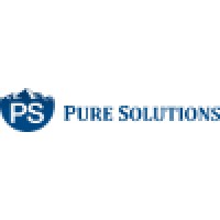 Pure Solutions Inc