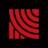 Proscaenia logo - Similar company to Epic Tech Srl