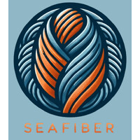 SEAFIBER logo - Similar company to Challenge Projets D'Entreprendre