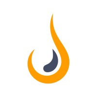 Dispersa logo - Similar company to Phoenix Impact