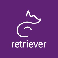 Retriever Digital logo - Similar company to Venda De Software