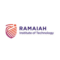 Chemical Engineering, Ramaiah Institute of Technology logo - Similar company to Coderit