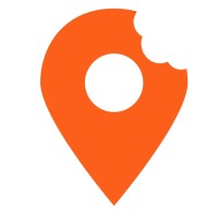 Instameals logo - Similar company to Nento