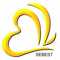 SEBEST HOUSEWARES logo - Similar company to Misu Home