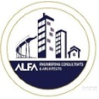 ALFA Engineering Consultants & Architects logo - Similar company to Ral Contracting