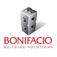 BONIFACIO S.A. logo - Similar company to Movent Rh