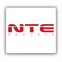 NTE Process logo - Similar company to Secom Srl