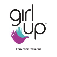 Girl Up UI (Indonesia) logo - Similar company to Global Opportunities Fia Ui