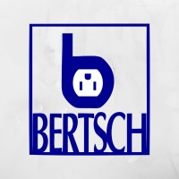 Joe Bertsch Electrical Sales logo - Similar company to Franklin-Griffith Co.
