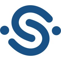 SUNRECRUIT logo - Similar company to Sun Recruitment