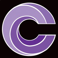 Certus International, Inc. logo - Similar company to Affinity Life Sciences, Inc.