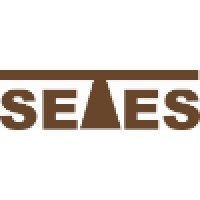 Setes - Network Cabling
