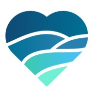 Second To None Care logo - Similar company to Supportive Src Ltd