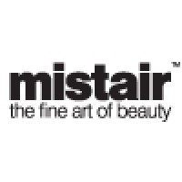 Mistair logo - Similar company to Ripcord Pharmaceuticals