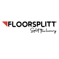 FloorSplitt logo - Similar company to Digitaltik