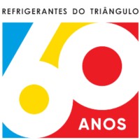 Refrigerantes do Triângulo Ltda logo - Similar company to Universidade Federal De Uberlândia - Ufu