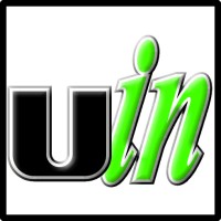 Ufficio in logo - Similar company to Bw Progetti