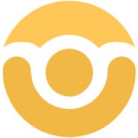 TeamKrankenversicherung | private Krankenversicherung logo - Similar company to Uncomplex Podcast
