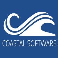Coastal Software & Consulting, Inc. logo - Similar company to Total Lean Management (Tlm) Qms Software