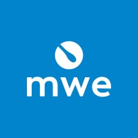 Medical Wire & Equipment logo - Similar company to Elitechgroup - Microbiology