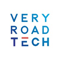 Very Road Tech logo - Similar company to Very Road Trip
