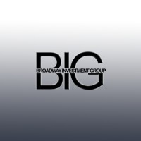 Broadway Investment Group logo - Similar company to The Broadway Investor'S Club - Investingbroadway.Com