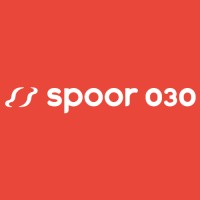 Spoor030 logo - Similar company to Youké