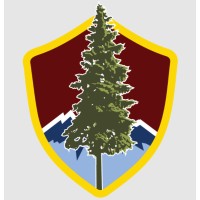 Red Spruce Technology Park logo - Similar company to Periscopeiq