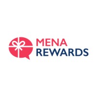 MENA REWARDS logo - Similar company to Ibs Customer Experience