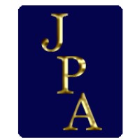 Joel Payne Associates
